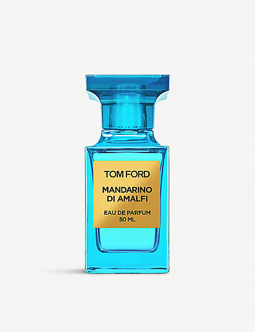 TOM FORD: Private Blend Mandarino Di Amalfi eau de parfum 50ml
