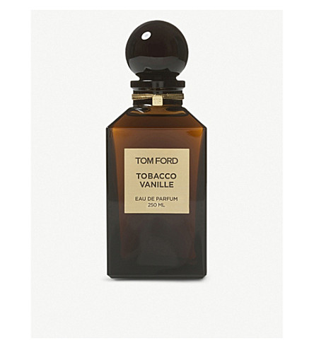 Tom ford perfume selfridges