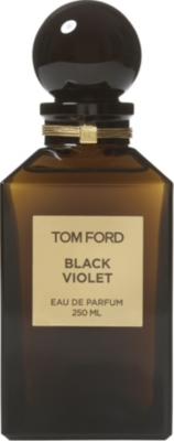 TOM FORD Private Blend Black Violet eau de parfum 250ml