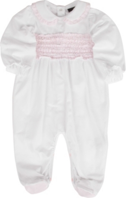 FENDI Baby-grow 3-9 months
