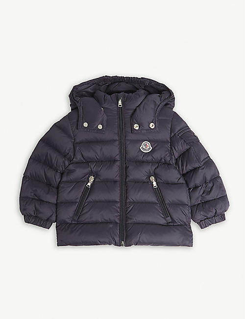 moncler snowsuit blue moncler snowsuit blue