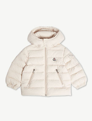 moncler abelard grey moncler abelard grey