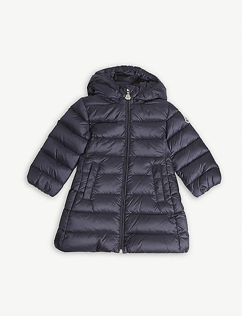moncler coat cost moncler coat cost
