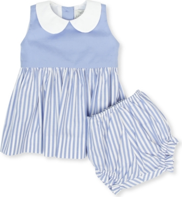 LIVLY Essmiralda dress 0-24 months