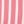 Strawberry stripe