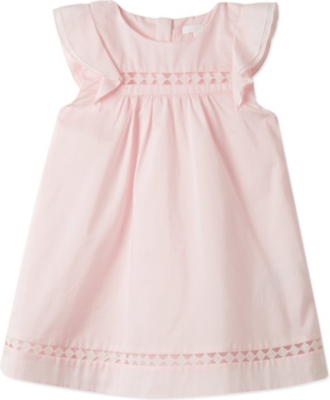 Girls clothes Baby Kids Selfridges Shop Online