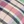Pink check
