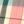 Pink multi