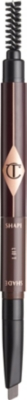 CHARLOTTE TILBURY - Brow Lift eyebrow pencil | Selfridges.com