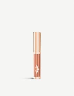 selfridges tilbury lips charlotte hollywood