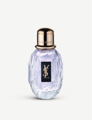 YVES SAINT LAURENT Parisienne eau de parfum 30ml