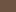 No. 2 brown