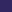 No. 4 violet