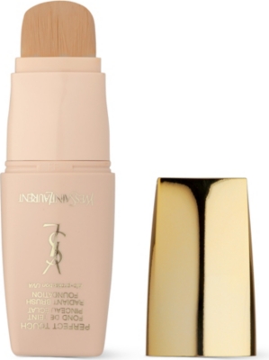 YVES SAINT LAURENT Perfect Touch