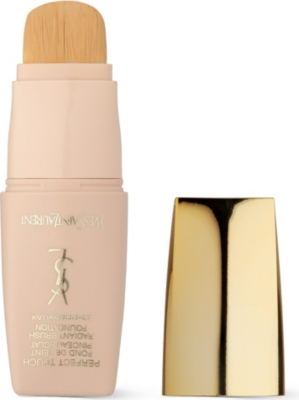 YVES SAINT LAURENT Perfect Touch