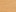 Gold beige