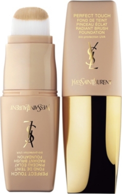 YVES SAINT LAURENT Perfect Touch