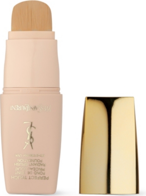 YVES SAINT LAURENT Perfect Touch