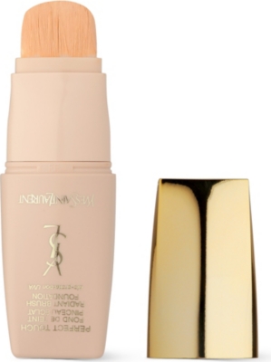 YVES SAINT LAURENT Perfect Touch