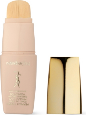 YVES SAINT LAURENT Perfect Touch