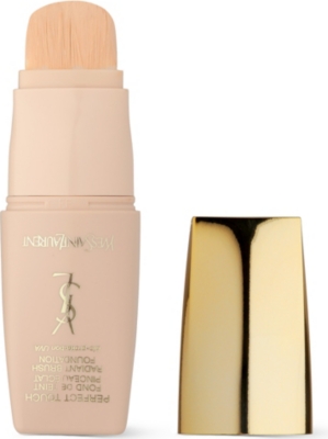 YVES SAINT LAURENT Perfect Touch