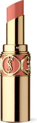 YVES SAINT LAURENT Rouge Volupt&eacute; lipstick