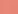 No 13 peach passion