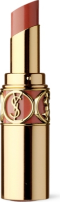 YVES SAINT LAURENT Rouge Volupt&eacute; lipstick