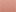 No 3 ultimate beige