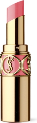 YVES SAINT LAURENT Rouge Volupt&eacute; lipstick