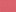 No 7 lingerie pink