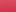 No 9 pink caress