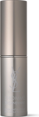 YVES SAINT LAURENT L'Homme anti&ndash;fatigue treatment 10g