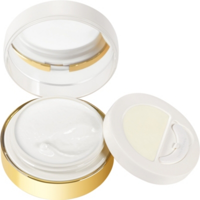 YVES SAINT LAURENT Beauty Sleep restoring skincare palette 30ml