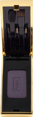 YVES SAINT LAURENT Ombre Solo
