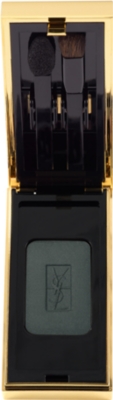 YVES SAINT LAURENT Ombre Solo