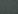 19 velvet green