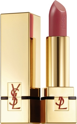 YVES SAINT LAURENT Rouge Pur Couture lipstick