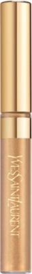 YVES SAINT LAURENT Baby Doll eyeliner