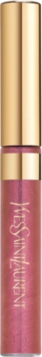 YVES SAINT LAURENT Baby Doll eyeliner