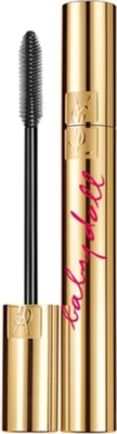 YVES SAINT LAURENT Baby Doll mascara