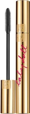YVES SAINT LAURENT Baby Doll mascara