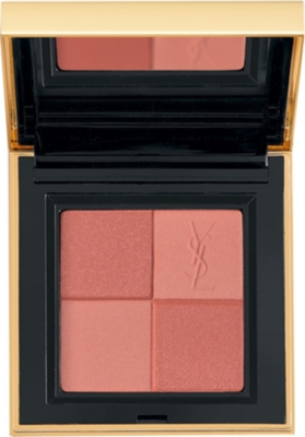 YVES SAINT LAURENT Blush Radiance