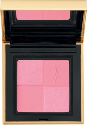 YVES SAINT LAURENT Blush Radiance