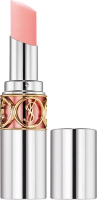 YVES SAINT LAURENT Volupté Sheer Candy lipstick