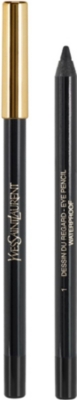 YVES SAINT LAURENT Pure Chromatics Dessin du Regard waterproof eye pencil