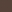 Brownno2