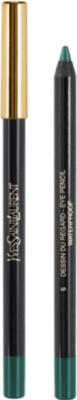 YVES SAINT LAURENT Pure Chromatics Dessin du Regard waterproof eye pencil
