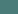 Green no 6