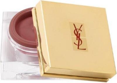 YVES SAINT LAURENT Creme de Blush cream blush